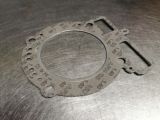 Husaberg cylinder head gasket 92mm