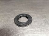 (77)shaft seal 30X52X7