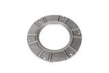 Compression ring clutch -1980