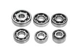 Gearbox bearing set 4-Gear /5