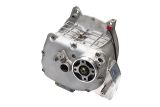 5 Speed gearbox with reverse gear in exchange