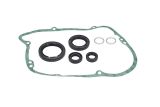 Gasket set 4-speed gearbox /5