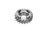 Long 5th gear, + 5%, with X from EZ 04/1982