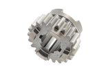 Gearwheel 2nd gear intermediate shaft from 1979