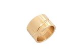 Bushing 3rd gear intermediate shaft