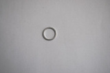 Dichtring Ablassschraube 14x18