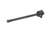Driveshaft for R45/65 to 09/1980 242mm