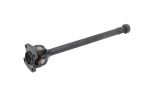 Kardanwelle R45/65 ab 09/1980 254mm