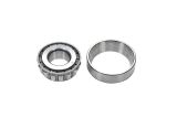 Fork tapered roller bearings 2pc