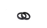 Fork seals R65-80RT, R100RS/RT from 85-95 (2pc)