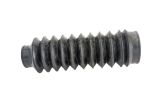 Faltenbalg Telegabel R80/100GS,R80/100GS/PD bis 08/1989