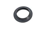 Rubber sleeve R80/100R + Mystik