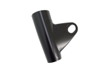 Headlight bracket left 1974-1985