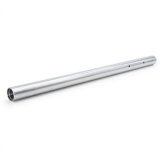 Gabelstandrohr R50/5-R90S und R100 (1St.)