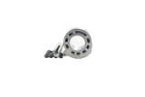 Throttle bevel from 1991