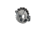 Throttle bevel R45/65 to 09/1980