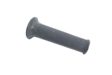 Grip for /5, /6, 90S