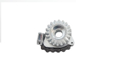 Nocken für Gasgriff 40mm 09/1974-09/1980