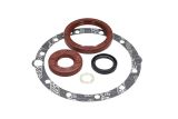 final drive gasket kit from 1969 to 09/1980