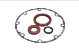 final drive gasket kit from 09/1980 to 1985