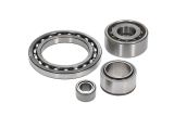final drive bearing set from 1985Monolever without R80ST+G/S