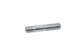 Stud bolt final drive R65GS, R80G/S, R80ST BJ80-92
