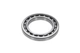 Rillenkugellager Endantrieb Tellerrad bis Bj. 1985