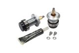Paralever Pivot Bearing Kit R100GS R100R