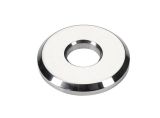 Unterlegscheibe Hinterradschwinge
