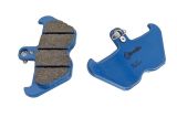 Brake pads R1100GS/R/RS/RT/S, R1200C, R850C/GS/R/RT
