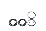 Dichtungssatz Bremssattel R65, R80, RT, R100RS, RT