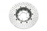 Bremsscheibe R60/7 - R100RT & R65LS