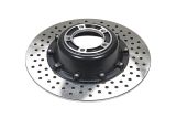 Bremsscheibe R45, R65, R80G/S, R80ST, R65GS