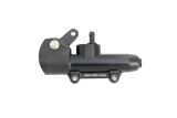 master brake cylinder for R100RS, RT 14.30mm