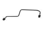 Brake line right until 09/1980