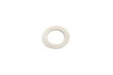Gasket ring for Rear wheel brake