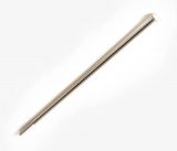 Speichensatz 18 Hinterrad