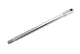 VA Steckachse hinten R100S /CS /RS/ RT