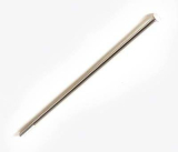 Speichensatz 17 Hinterrad für 4V Modelle