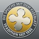 Speichensatz 21 Vorderrad R80G/S(1980-1987) & R65GS