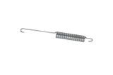 Centre stand spring until 09/1980 (1pc)