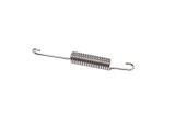 Centre stand spring until 09/1980 (1pc)