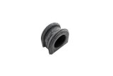 Rubber grommet/cable gland