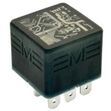 Blinkerrelais lastunabhängig /6, /7, 90S, R100CS,RS,RT,S