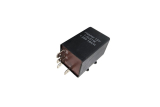 Flasher Relay 4 pin 6,/7,90S,R100CS,RS,RT,S