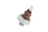 Oil pressure switch /5 (M10x1)