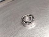 Husaberg ball bearing 6203 JR C3