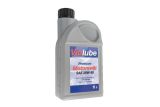 Vialube 20W-50 Premium Motoröl für den Boxer (1Ltr.)