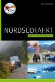 Book Nordsüdfahrt in german
