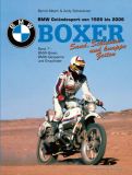Book -> BMW-Boxer Band 7 german
